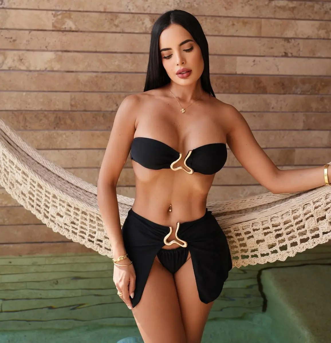 Camila