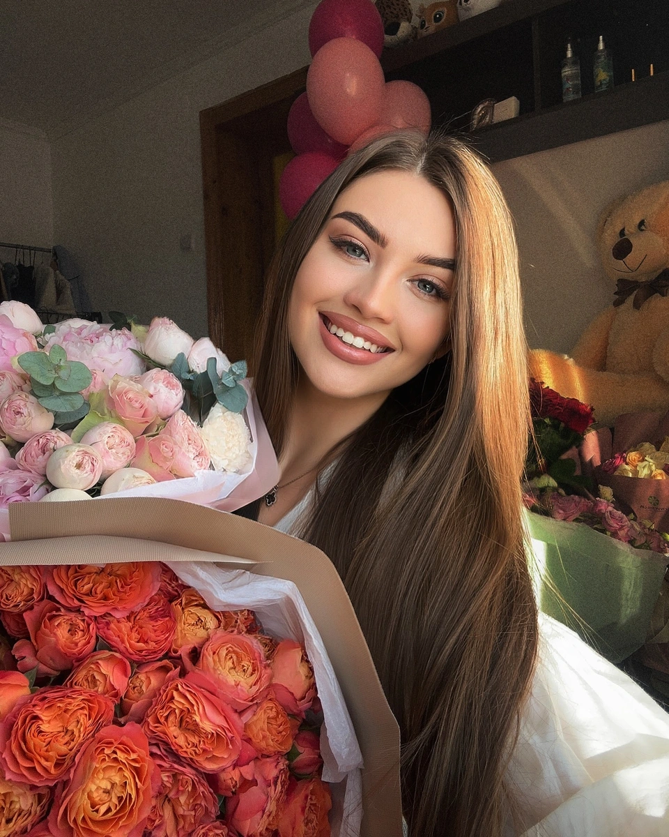 Diana escort in Dubai