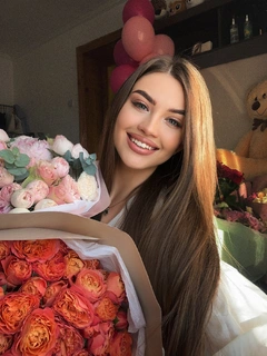 Diana escort in Dubai