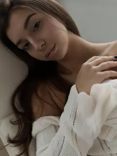 Kristall escort in Dubai