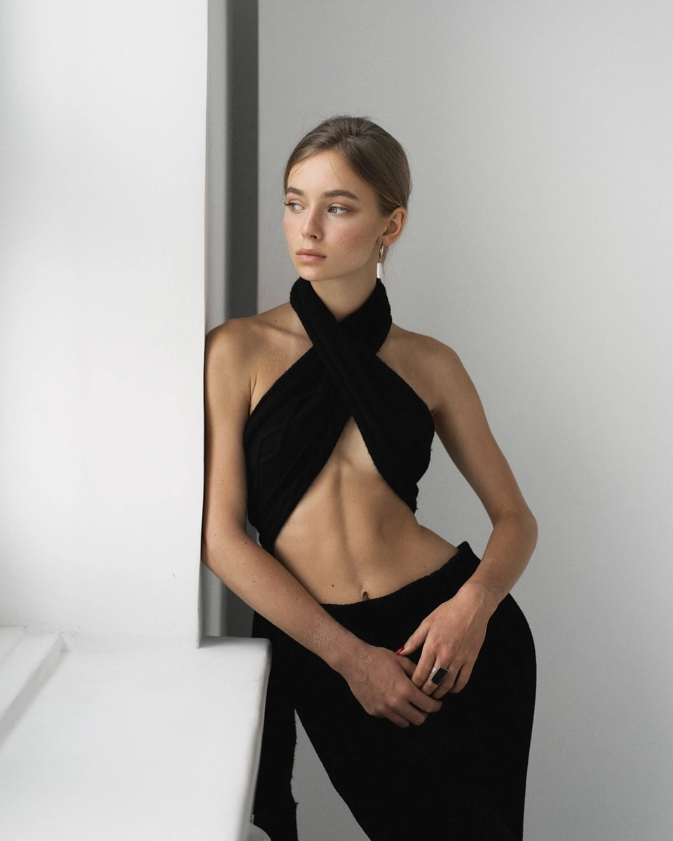 Mira escort in Dubai