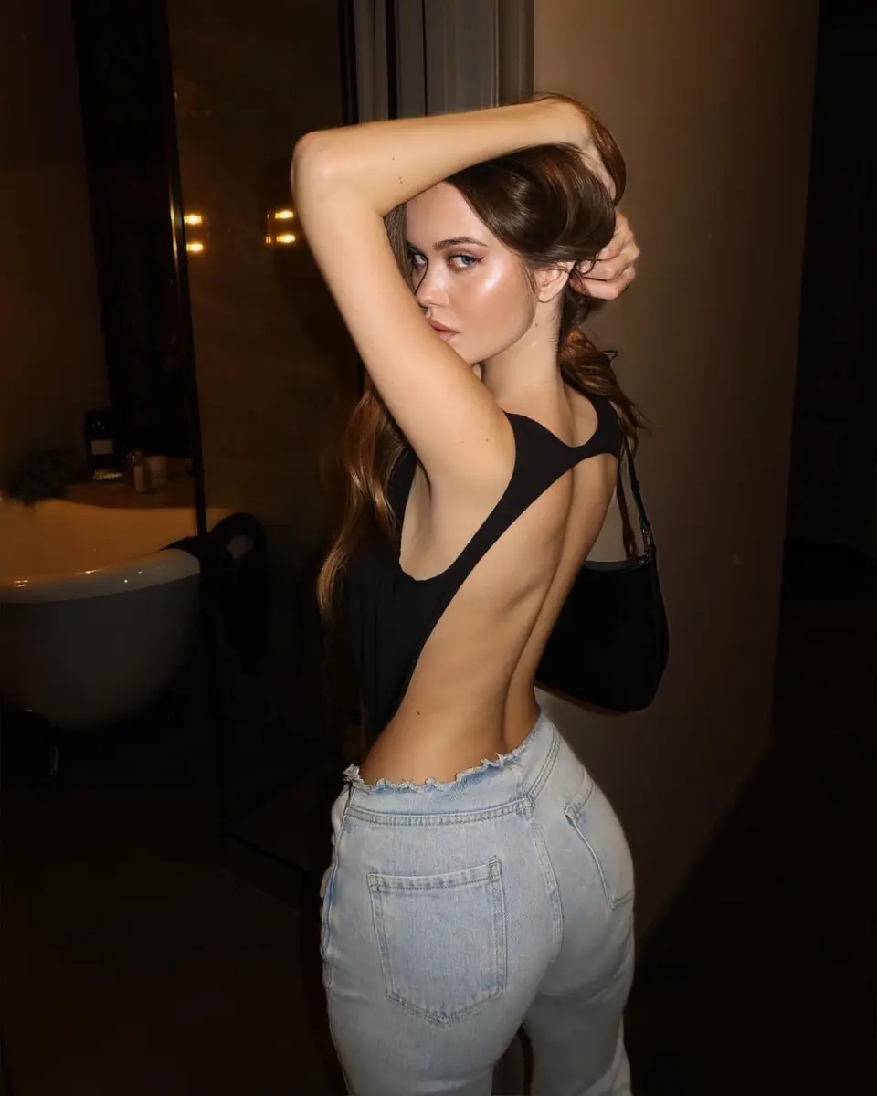 Teresa