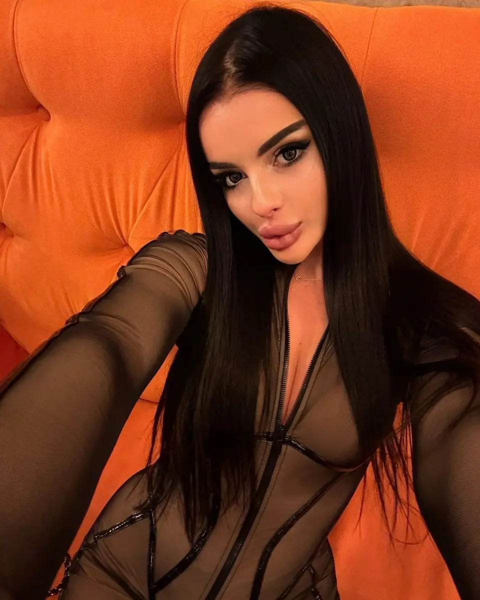 Veronica