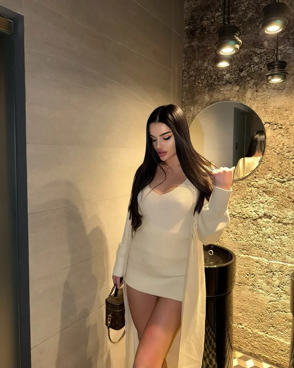 Veronica